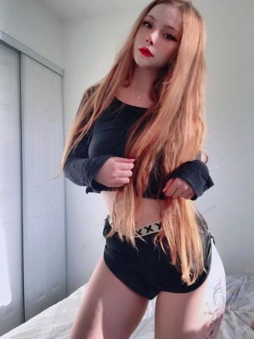 Валентина