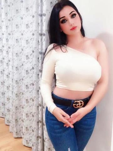 Дарина